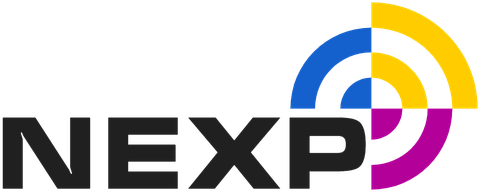 株式会社NEXP